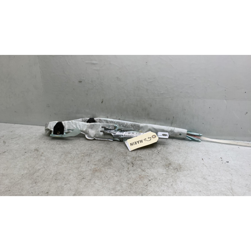 Air bag rideau droit FIAT 500 2 Photo n°1