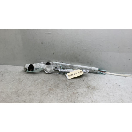 Air bag rideau droit FIAT 500 2 Photo n°1