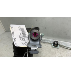 Air bag rideau droit FIAT 500 2