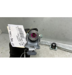 Air bag rideau droit FIAT 500 2