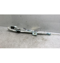 Air bag rideau droit FIAT 500 2