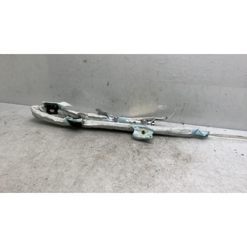 Air bag rideau droit FIAT 500 2 Photo n°4