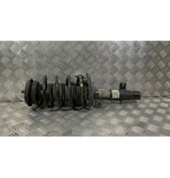 Amortisseur avant gauche CITROEN C3 3