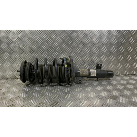 Amortisseur avant gauche CITROEN C3 3