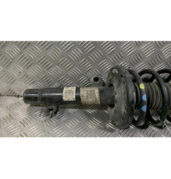 Amortisseur avant gauche CITROEN C3 3