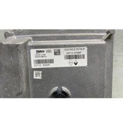 Kit de demarrage CITROEN C3 3
