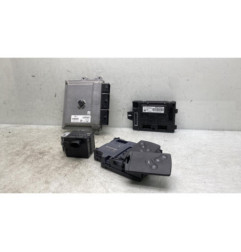 Kit de demarrage CITROEN C3 3