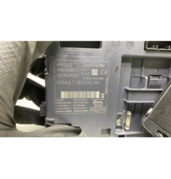 Kit de demarrage CITROEN C3 3