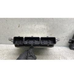 Kit de demarrage CITROEN C3 3
