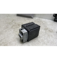 Kit de demarrage CITROEN C3 3