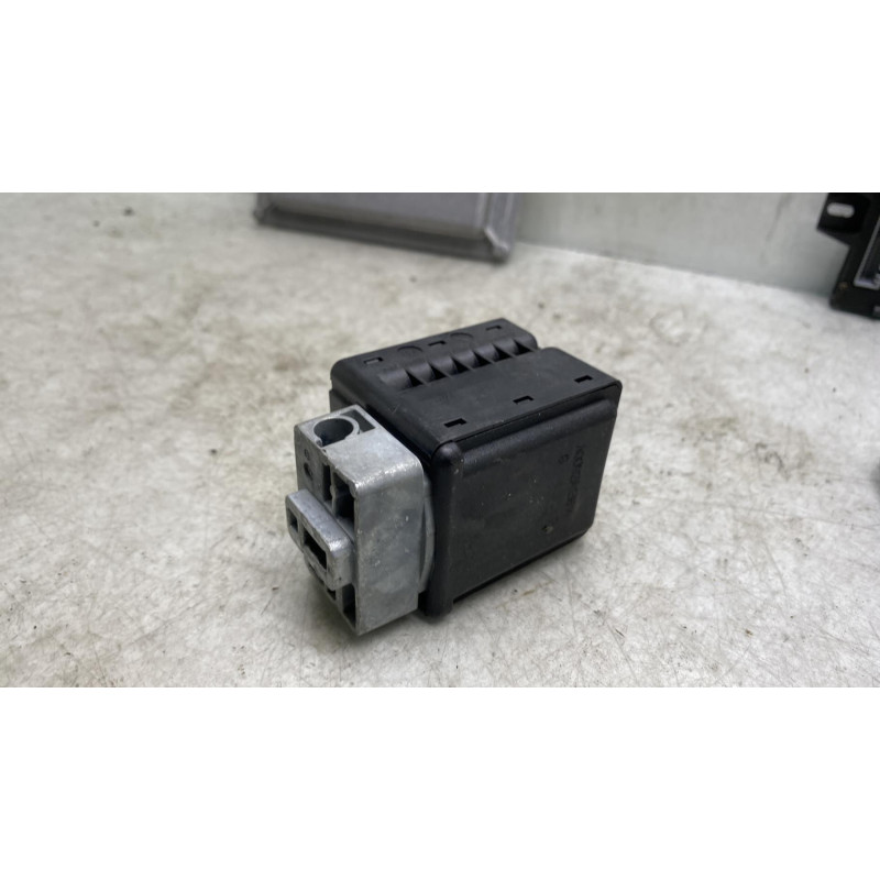 Kit de demarrage CITROEN C3 3 Photo n°6