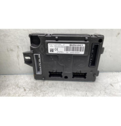 Kit de demarrage CITROEN C3 3