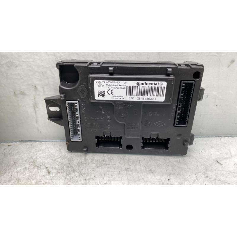 Kit de demarrage CITROEN C3 3 Photo n°7