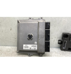 Kit de demarrage CITROEN C3 3