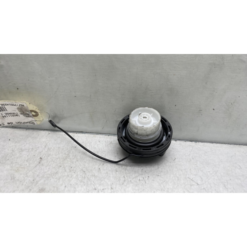Bouchon de carburant OPEL MOKKA 1 Photo n°1