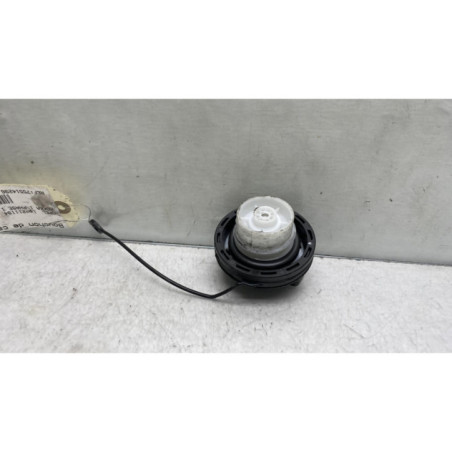 Bouchon de carburant OPEL MOKKA 1 Photo n°1