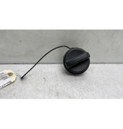 Bouchon de carburant OPEL MOKKA 1
