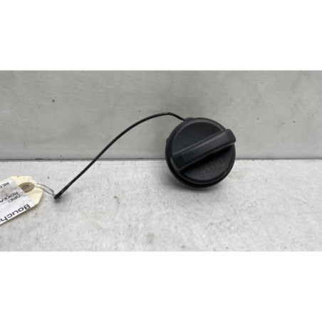 Bouchon de carburant OPEL MOKKA 1