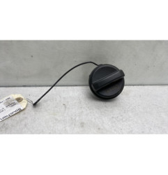 Bouchon de carburant OPEL MOKKA 1