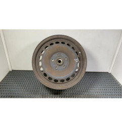 Jante VOLKSWAGEN PASSAT 4