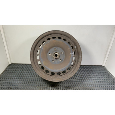 Jante VOLKSWAGEN PASSAT 4