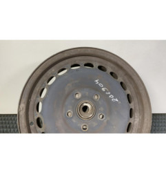 Jante VOLKSWAGEN PASSAT 4