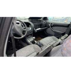 Jante CITROEN XSARA