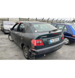 Jante CITROEN XSARA