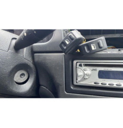Jante CITROEN XSARA
