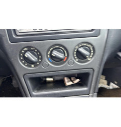 Jante CITROEN XSARA