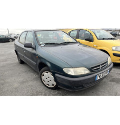 Jante CITROEN XSARA