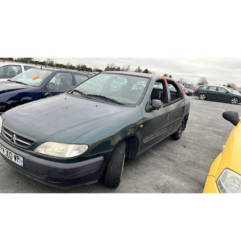 Jante CITROEN XSARA