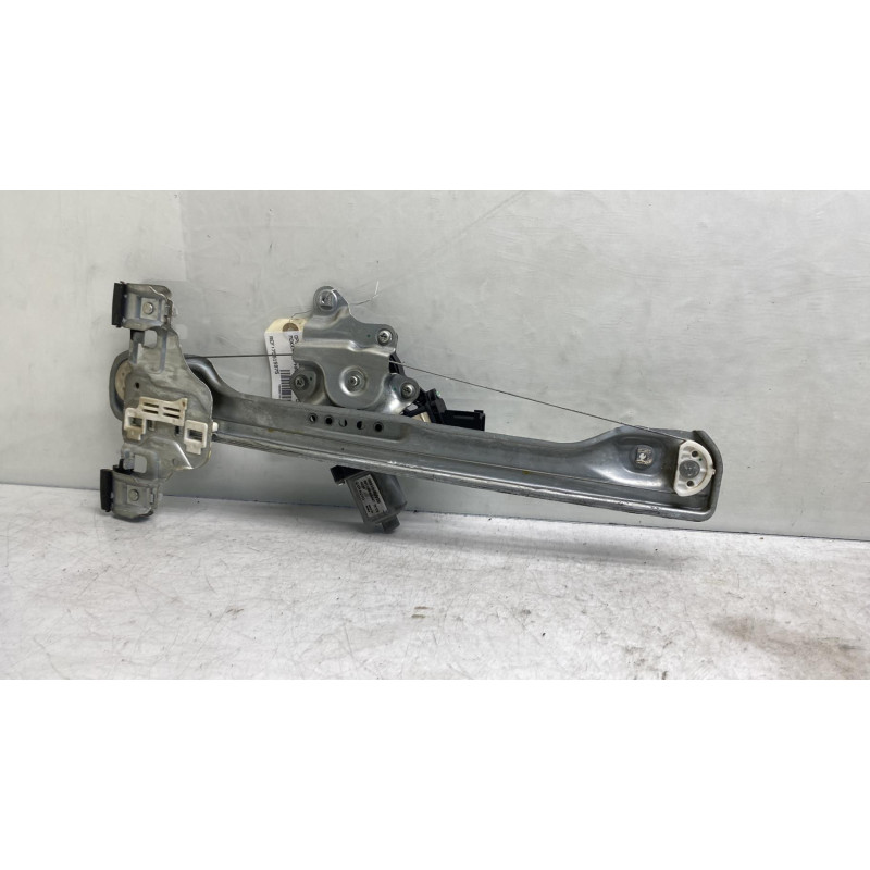 Leve vitre electrique arriere droit OPEL MOKKA 1 Photo n°1