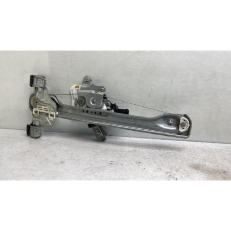 Leve vitre electrique arriere droit OPEL MOKKA 1 Photo n°1