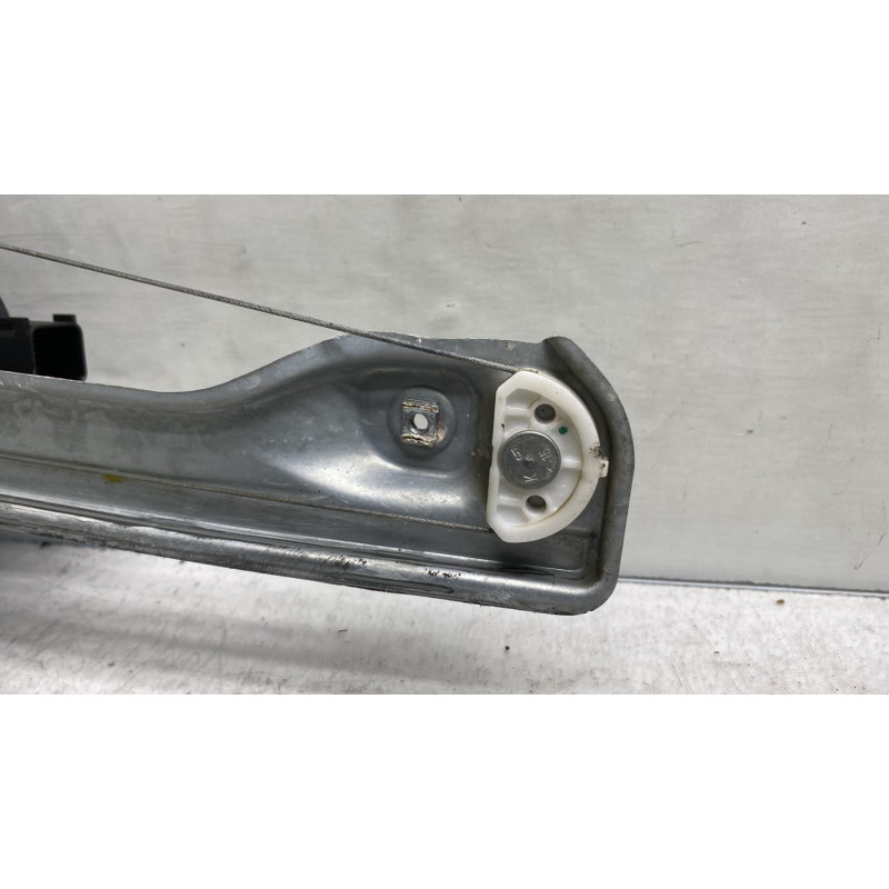Leve vitre electrique arriere droit OPEL MOKKA 1 Photo n°2