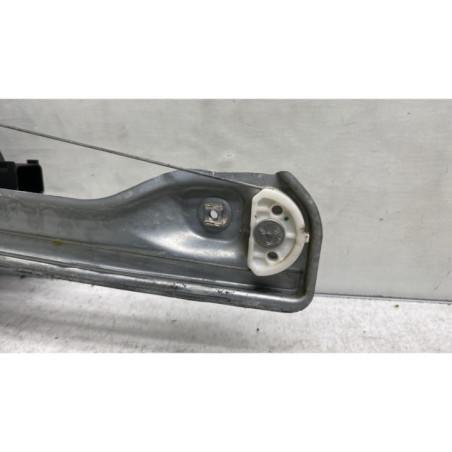 Leve vitre electrique arriere droit OPEL MOKKA 1