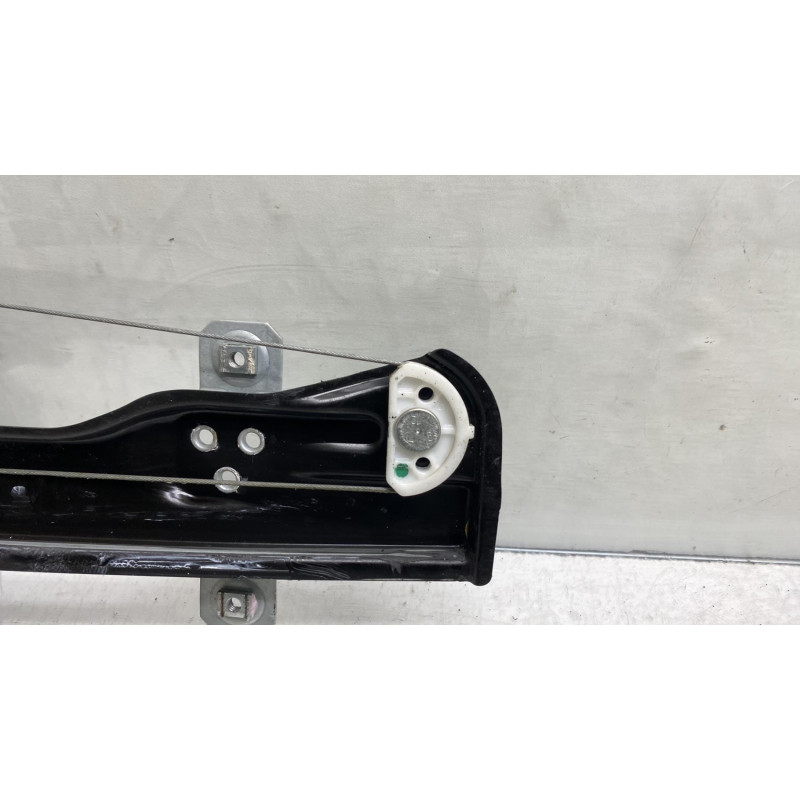 Leve vitre electrique avant droit OPEL MOKKA 1 Photo n°2