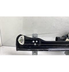 Leve vitre electrique avant gauche OPEL MOKKA 1