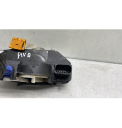 Serrure avant droit OPEL MOKKA 1