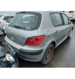 Jante PEUGEOT 307