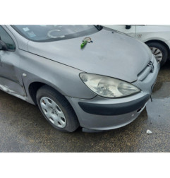 Jante PEUGEOT 307