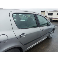 Jante PEUGEOT 307