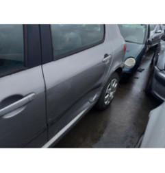 Jante PEUGEOT 307