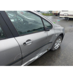 Jante PEUGEOT 307
