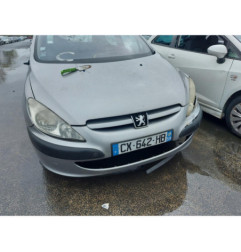 Jante PEUGEOT 307