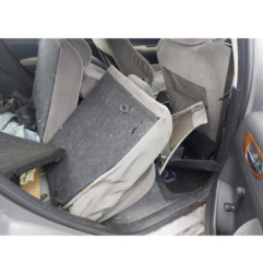 Jante PEUGEOT 307
