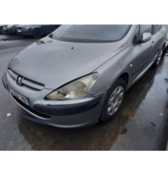 Jante PEUGEOT 307