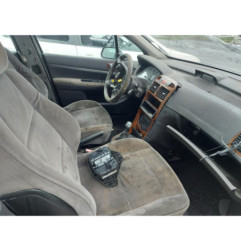 Jante PEUGEOT 307