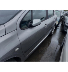 Jante PEUGEOT 307