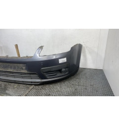 Pare choc avant FORD C-MAX 1 Photo n°1